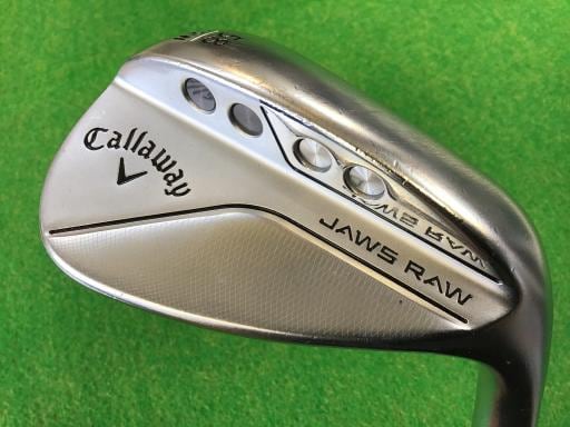 i`vr@q`v@NbL@TW°^PQ°v