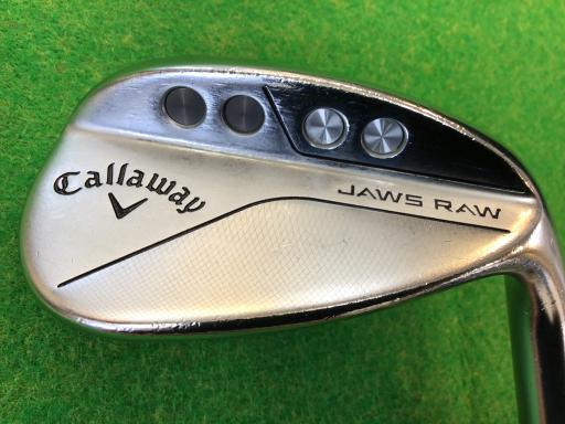 i`vr@q`v@NbL@TU°^PQ°v