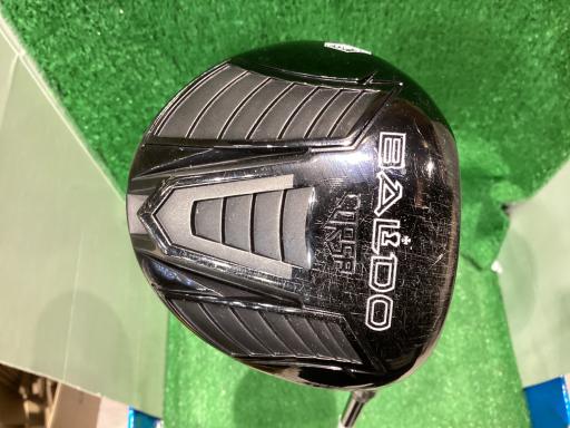 bnqr`@odqenql`mbd@SRT@Pv