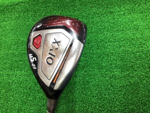 �w�w�h�n�i�Q�O�P�W�j�@�g�T�i���b�h�j