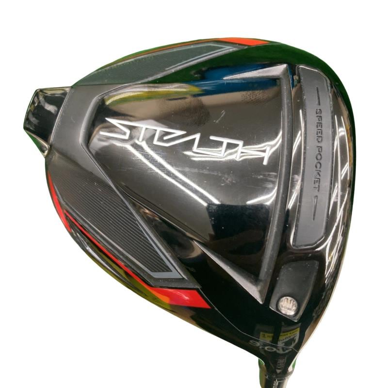 �r�s�d�`�k�s�g�@�@�X°