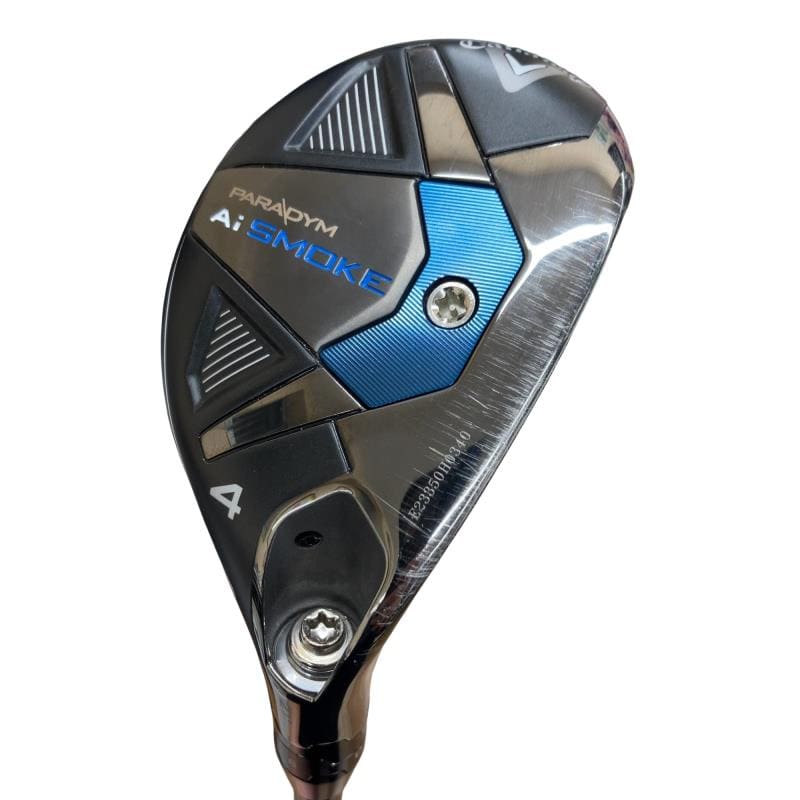 �o�`�q�`�c�x�l�@�`���@�r�l�n�j�d�@�t�S