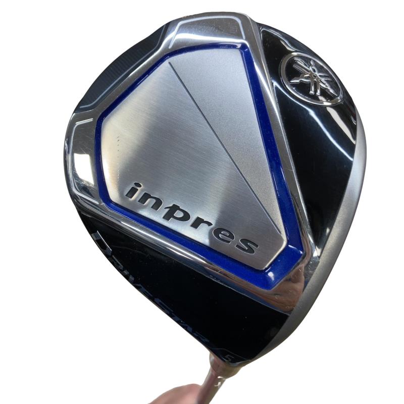 �������������@�c�q�h�u�d�r�s�`�q�@�T�v