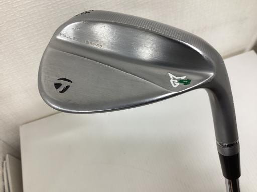 �s�����������@�l�������@�l�h�k�k�d�c�@�f�q�h�m�c�@�S�@�T�U°�^�P�S°