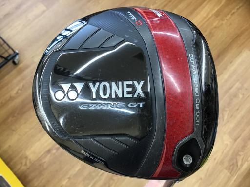 dynmd@fs@sxod|ciQOQSj@PODT°