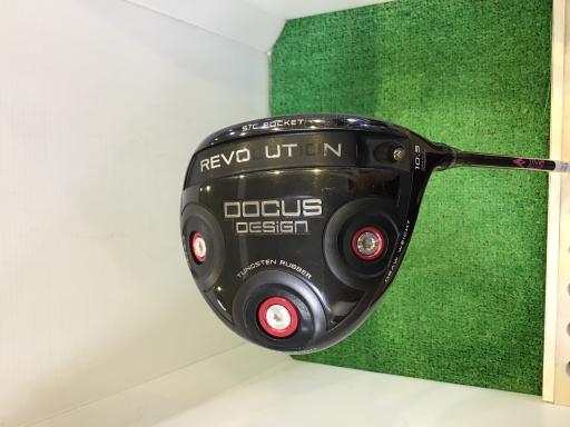 cnbtr@cdrhfm@qdunktshnm@PODT°