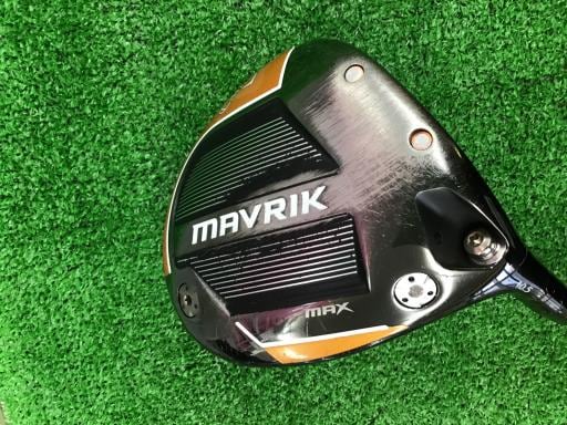 �l�`�u�q�h�j�@�l�`�w�@�P�O�D�T°