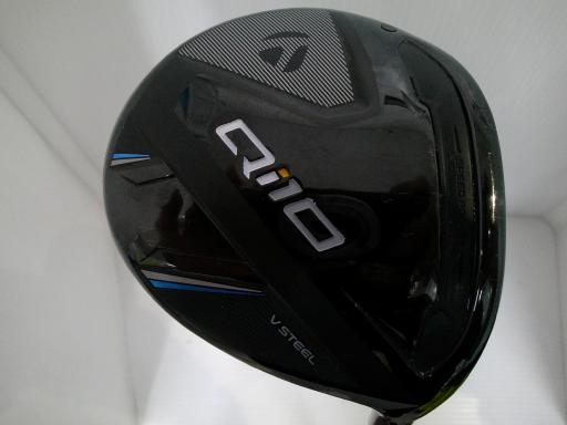 �p���P�O�@�T�v