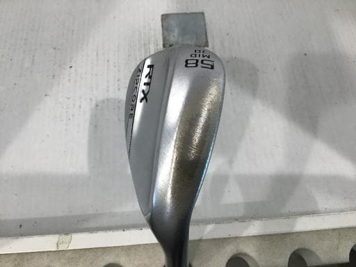 b@qsw@yhobnqd@cA[Te@TW°^PO°@lhc