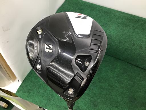 aqhcfdrsnmd@aQ@gs@PODT°