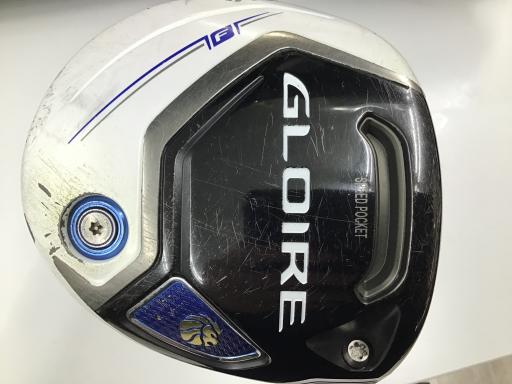 �f�k�n�h�q�d�@�e�i�Q�O�P�U�j�@�@�X�D�T°