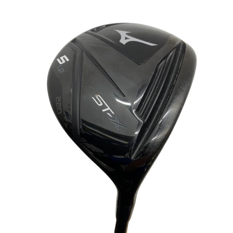 �l�����������@�r�s�|�w�@�Q�Q�O�@�T�v