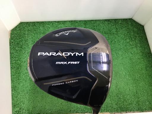 o`q`cxl@l`w@e`rs@PODT°