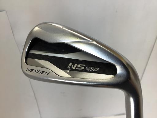 mdwfdm@mrQPO@Tri{FT{Zbgj