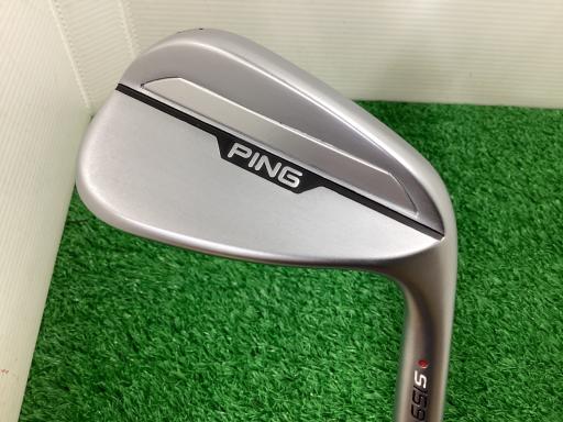 ohmf@PTX@TO°^PQ°@r