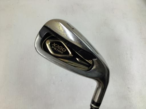 wwhn@oqhldiQOQPj@Uri{FT{Zbgj