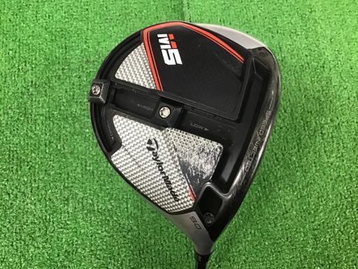 �l�T�@�@�X°