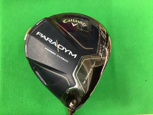 �o�`�q�`�c�x�l�@�P�O�D�T°