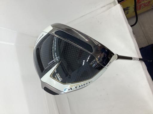 rsd`ksg@fknhqd@@XDT°