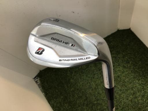 sntq@a@aql@ge@SW°^OW°