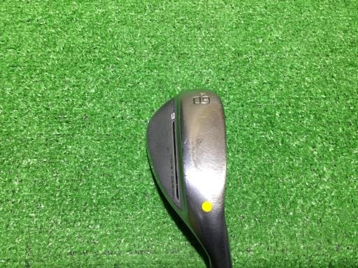 unjdx@rohm@lhkkdc@rlX@cA[N@UO°^PS°j