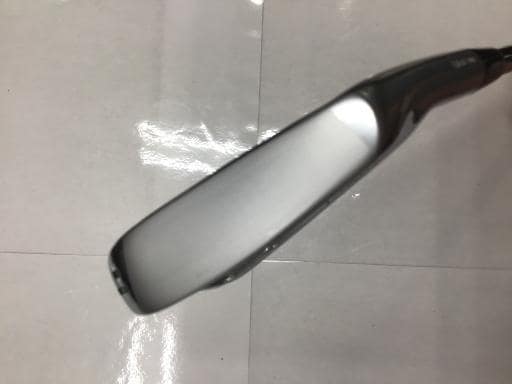 sntqrs`fd@w|ak`cd@VOV@S