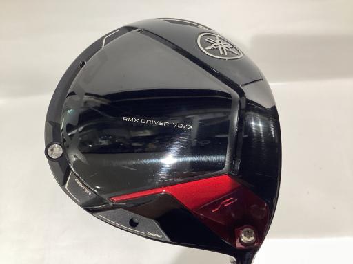 qlw@uc^wiQOQSj@PODT°