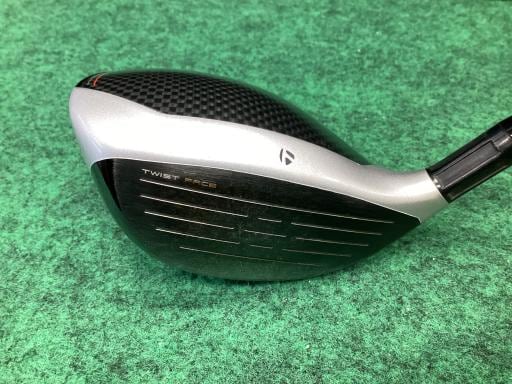 �l�U�@�R�v