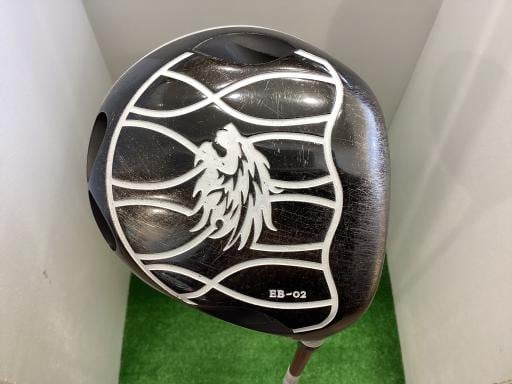 dlhkkhc@a`g`l`@da|OQ@zCg@Pv