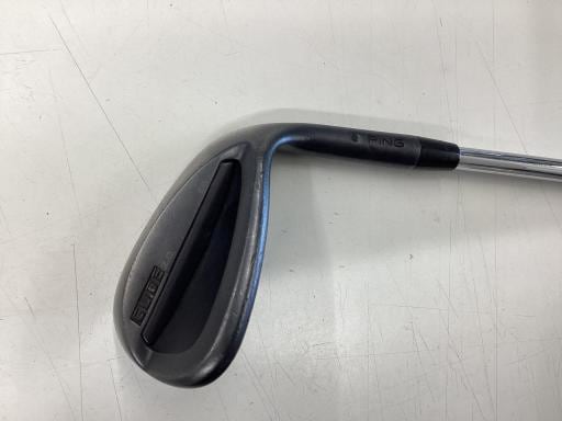 ohmf@fkhcd@QDO@TU°^PQ°@rr