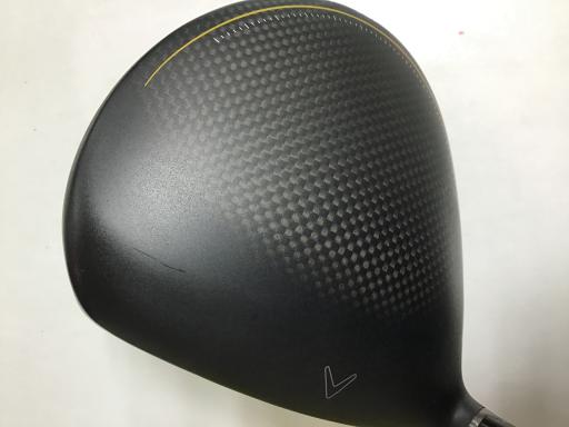 qnftd@rs@l`w@kr@@X°