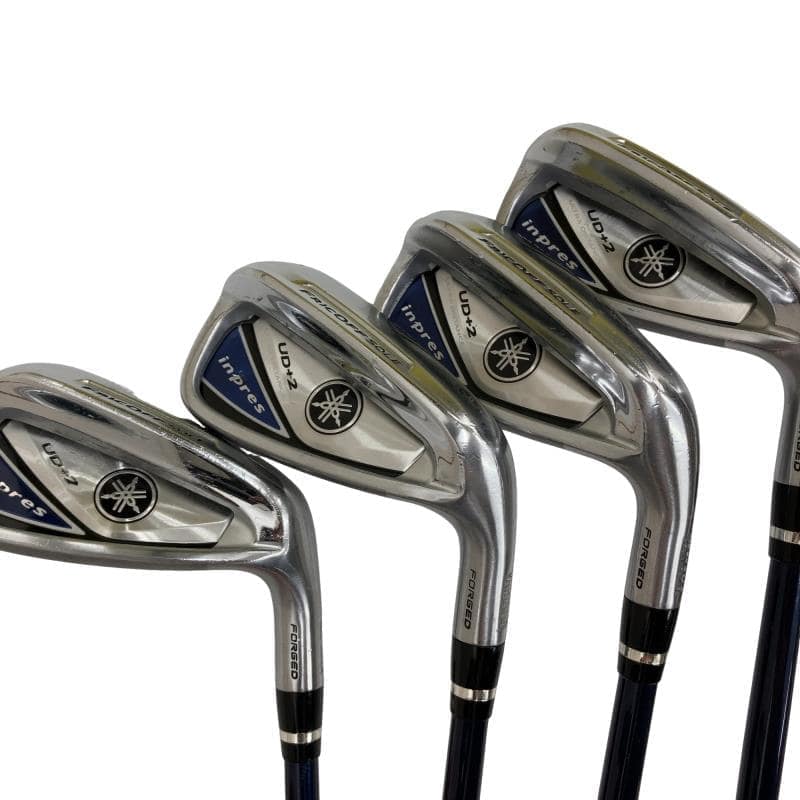 �������������@�t�c�{�Q�i�Q�O�P�X�j�@�S�r�i���{���F�S�{�Z�b�g�j