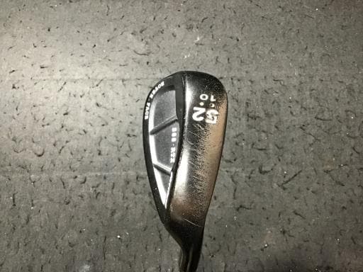 b@TWW@qsw@LreBobN@ubNp[@TQ°^PO°