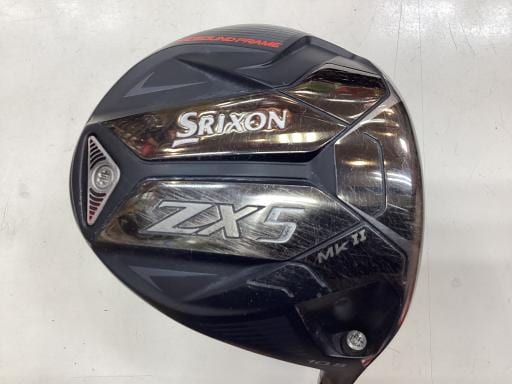 rqhwnm@ywT@l@hh@PODT°