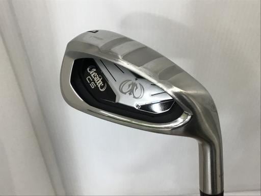中古ゴルフクラブ在庫数55万本！ゴルフのことならゴルフ