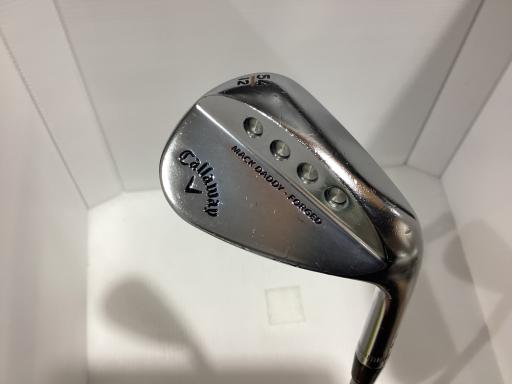 l`bj@c`ccx@enqfdciQOPXj@NbL@TS°^PQ°