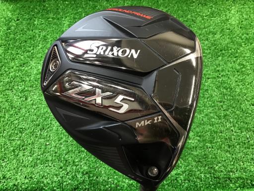 rqhwnm@ywT@l@hh@@XDT°