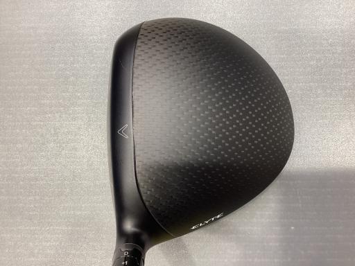 dkxsd@l`w@e`rs@PODT°