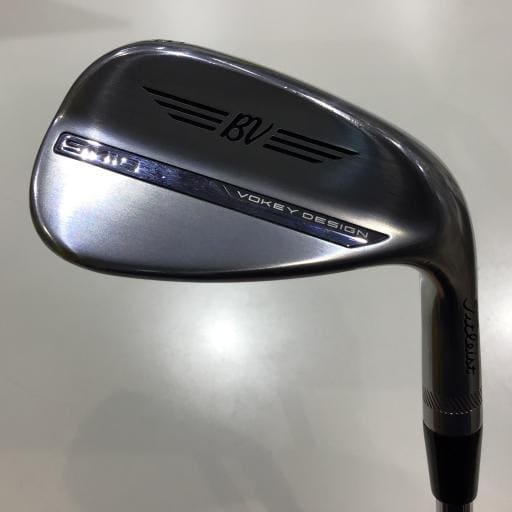 �u�n�j�d�x�@�r�o�h�m�@�l�h�k�k�d�c�@�r�l�P�O�@�c�A�[�N�����@�S�W°�^�P�O°�e