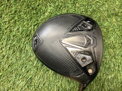 @c`qjroddc@kr@PODT°