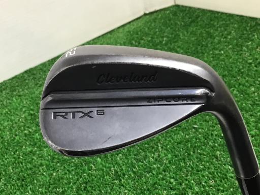 b@qsw|U@yhobnqd@ubNTe@TQ°^PO°@lhc