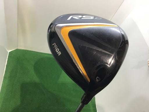 qr@c@itrsiQOQQj@PODT°