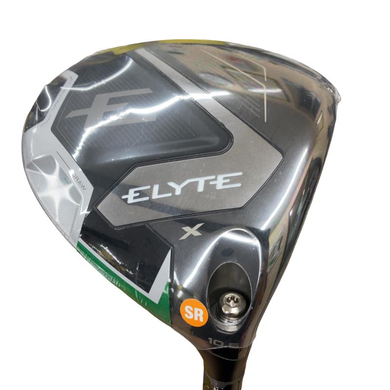 �d�k�x�s�d�@�w�@�P�O�D�T°