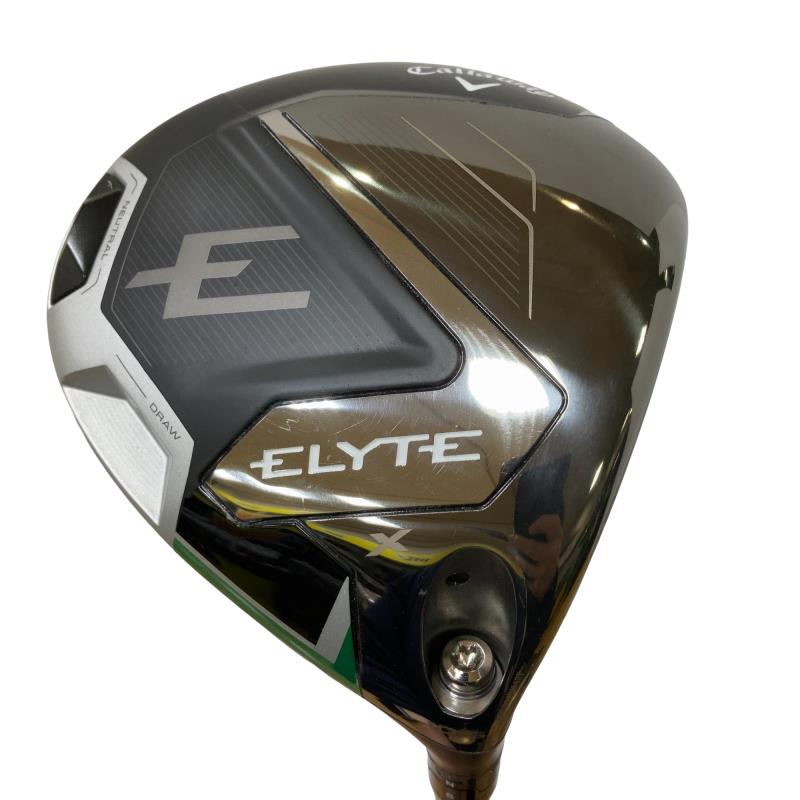 �d�k�x�s�d�@�w�@�P�O�D�T°