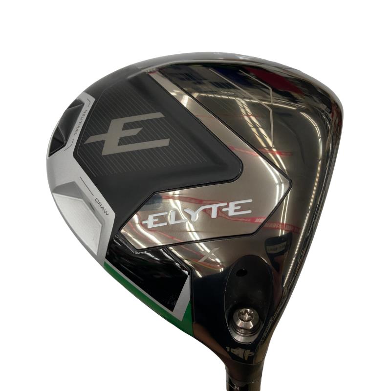 �d�k�x�s�d�@�w�@�P�O�D�T°