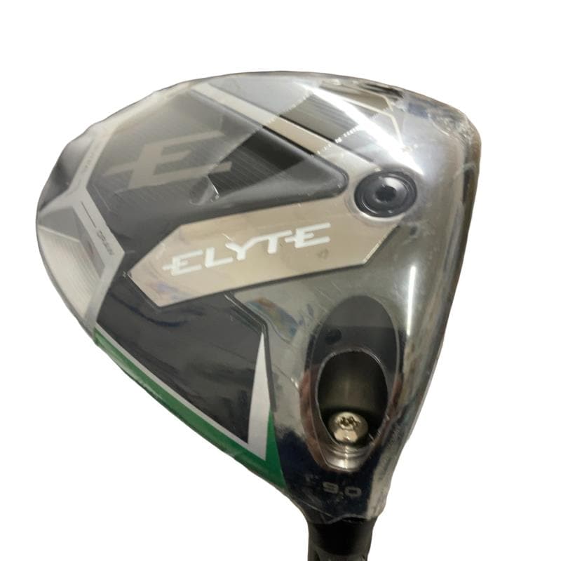 �d�k�x�s�d�@�@�X°