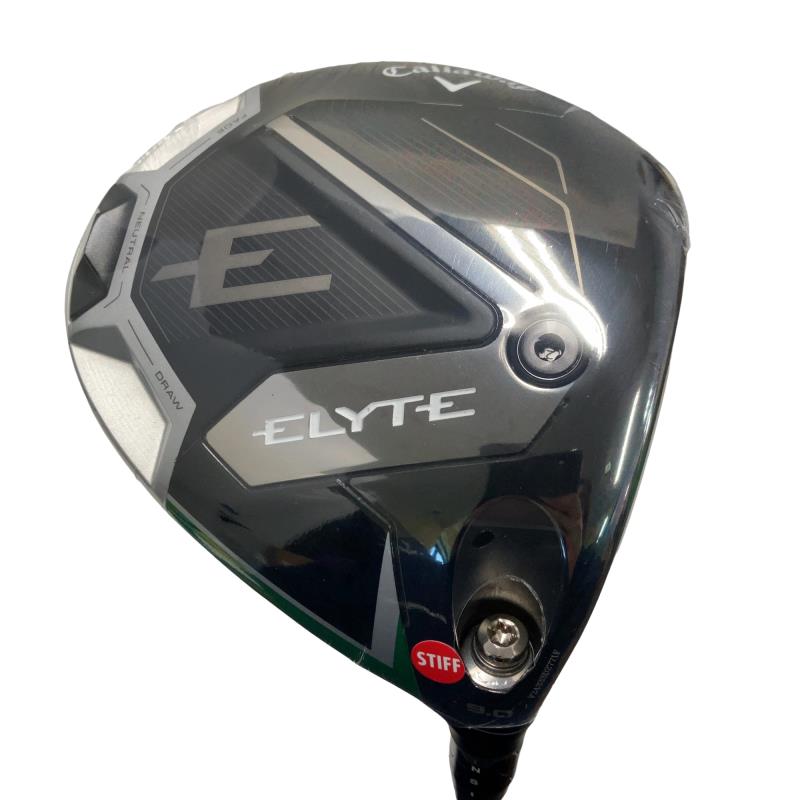 �d�k�x�s�d�@�@�X°