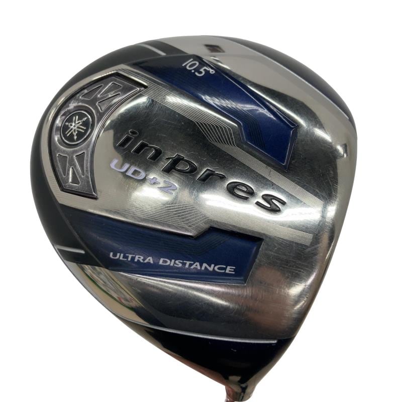 �������������@�t�c�{�Q�@�P�O�D�T°