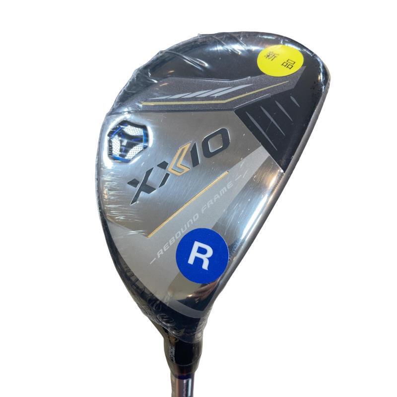 �w�w�h�n�i�Q�O�Q�S�j�@�g�S