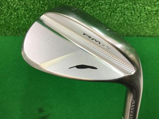 ql|@jbPNbLip[Tej@TO°